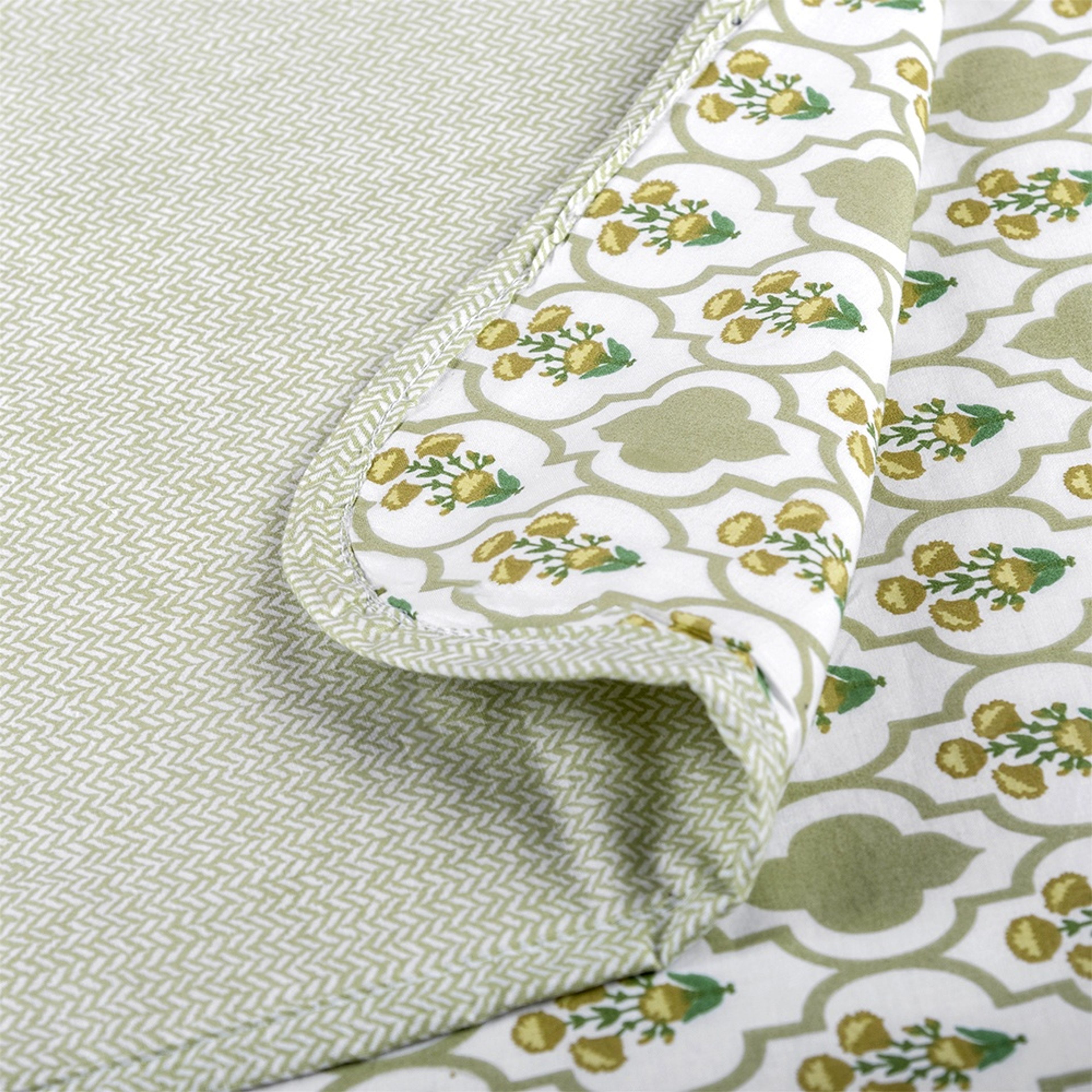 img/dohars/new colors/panaggreens/5.jpg